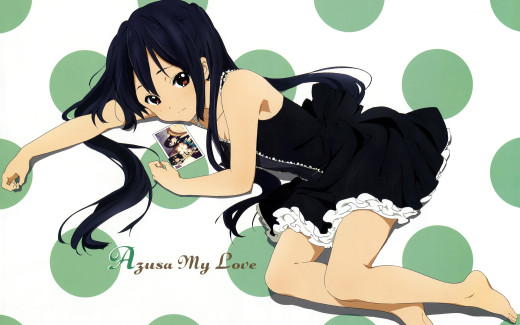 607972 (a): :2560x1600